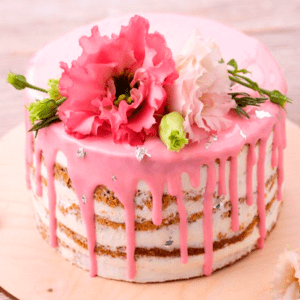 tortaflor