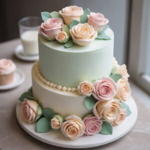 view-delicious-wedding-cake-with-ornate-decorations